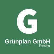 (c) Gruenplan-gmbh.de